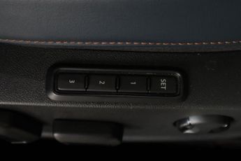 CUPRA FORMENTOR 1.4 eHybrid 12.8kWh VZ2 DSG Euro 6 (s/s) 5dr