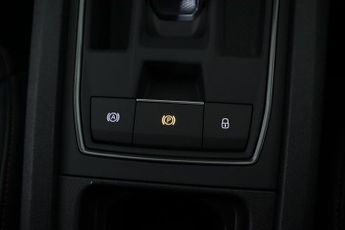 CUPRA LEON 1.5 eTSI EVO V1 DSG Euro 6 (s/s) 5dr