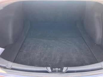 TESLA Model 3 Saloon 4dr Electric Auto RWD (241 bhp)