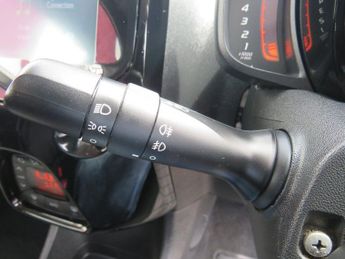 TOYOTA AYGO 1.0 VVT-i x-cite Hatchback 5dr Petrol x-shift Euro 6 (Safety Sen