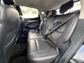 MG MG ZS 1.0 T-GDI Exclusive Auto Euro 6 5dr