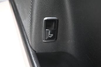 MERCEDES-BENZ CLA 2.1 CLA220d Sport Coupe 4dr Diesel 7G-DCT Euro 6 (s/s) (177 ps)