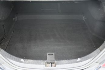 MERCEDES-BENZ CLA 2.1 CLA220d Sport Coupe 4dr Diesel 7G-DCT Euro 6 (s/s) (177 ps)