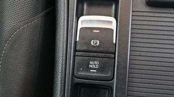 VOLKSWAGEN GOLF 1.6 TDI BlueMotion Tech SE Hatchback 5dr Diesel Manual Euro 5 (s