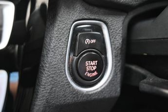 BMW 3 SERIES 3.0 330d M Sport Saloon 4dr Diesel Auto xDrive Euro 6 (s/s) (258