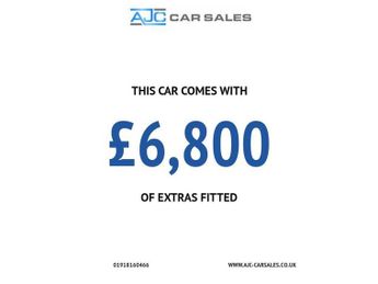 TESLA Model 3 Standard Range Plus Saloon 4dr Electric Auto RWD (241 bhp)