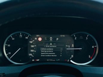 JAGUAR XE 2.0 D180 R-Dynamic S Saloon 4dr Diesel Auto Euro 6 (s/s) (180 ps