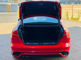JAGUAR XE 2.0 D180 R-Dynamic S Saloon 4dr Diesel Auto Euro 6 (s/s) (180 ps