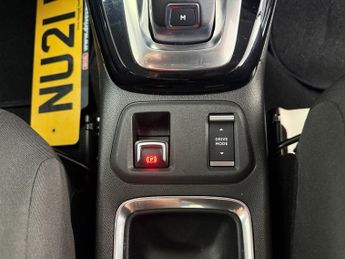 VAUXHALL CORSA 1.2 Turbo SE Hatchback 5dr Petrol Auto Euro 6 (s/s) (100 ps)