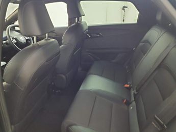 MG MG 4 64kWh Trophy Long Range Hatchback 5dr Electric Auto (203 ps)