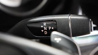 MERCEDES-BENZ CLS CLASS 2.1 CLS220d AMG Line (Premium) Coupe 4dr Diesel G-Tronic+ Euro 6