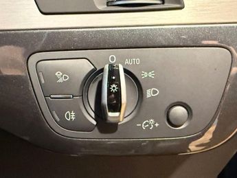 AUDI Q7 3.0 TDI V6 S line SUV 5dr Diesel Tiptronic quattro Euro 6 (s/s) 