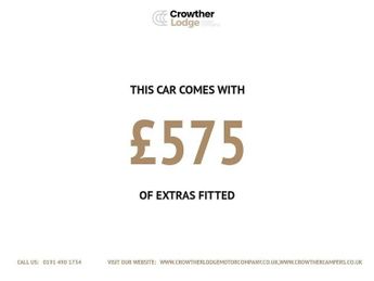 AUDI Q3 1.5 TFSI CoD 35 S line SUV 5dr Petrol S Tronic Euro 6 (s/s) (150