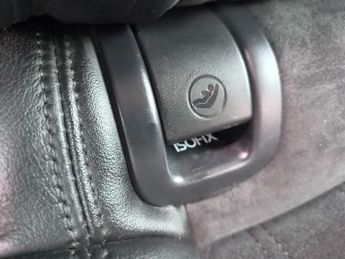 SKODA OCTAVIA 1.6 TDI SE L Estate 5dr Diesel DSG Euro 6 (s/s) (115 ps)