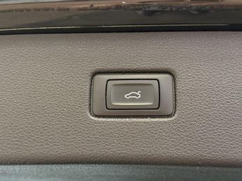 AUDI Q7 3.0 TDI V6 S line SUV 5dr Diesel Tiptronic quattro Euro 6 (s/s) 