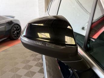 AUDI Q7 3.0 TDI V6 S line SUV 5dr Diesel Tiptronic quattro Euro 6 (s/s) 