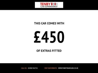 AUDI Q7 3.0 TDI V6 S line SUV 5dr Diesel Tiptronic quattro Euro 6 (s/s) 