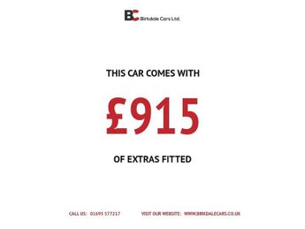 HONDA JAZZ 1.3 i-VTEC EX Navi Hatchback 5dr Petrol CVT Euro 6 (s/s) (102 ps