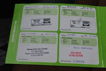 FORD RANGER 3.2 TDCi Wildtrak Pickup Double Cab 4dr Diesel Auto 4WD Euro 5 (