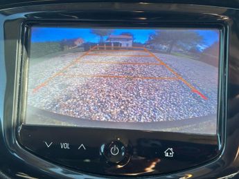 VAUXHALL CORSA 1.2i Limited Edition Hatchback 3dr Petrol Manual Euro 6 (70 ps)