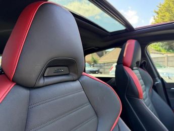 BMW I4 M50 83.9kWh Gran Coupe 5dr Electric Auto 4WD (544 ps)