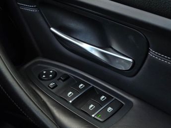 BMW M3 3.0 BiTurbo Competition Saloon 4dr Petrol DCT Euro 6 (s/s) (450 