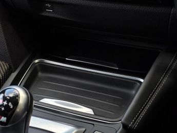 BMW M3 3.0 BiTurbo Competition Saloon 4dr Petrol DCT Euro 6 (s/s) (450 