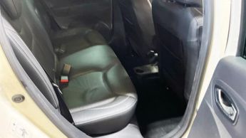 RENAULT CLIO 0.9 TCe Iconic 25 Nav Hatchback 5dr Petrol Manual Euro 6 (s/s) (