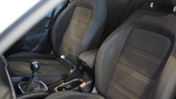 FIAT TIPO 1.6 MultiJetII Lounge Estate 5dr Diesel Manual Euro 6 (s/s) (120