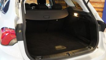 FIAT TIPO 1.6 MultiJetII Lounge Estate 5dr Diesel Manual Euro 6 (s/s) (120