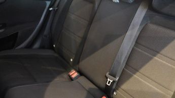 FIAT TIPO 1.6 MultiJetII Lounge Estate 5dr Diesel Manual Euro 6 (s/s) (120