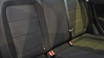 FIAT TIPO 1.6 MultiJetII Lounge Estate 5dr Diesel Manual Euro 6 (s/s) (120