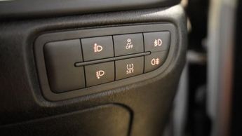 FIAT TIPO 1.6 MultiJetII Lounge Estate 5dr Diesel Manual Euro 6 (s/s) (120