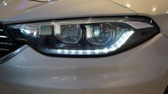 FIAT TIPO 1.6 MultiJetII Lounge Estate 5dr Diesel Manual Euro 6 (s/s) (120
