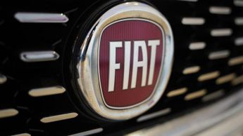 FIAT TIPO 1.6 MultiJetII Lounge Estate 5dr Diesel Manual Euro 6 (s/s) (120