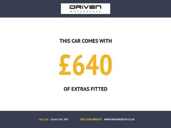 LAND ROVER DISCOVERY SPORT 2.0 TD4 Landmark SUV 5dr Diesel Auto 4WD Euro 6 (s/s) (180 ps)