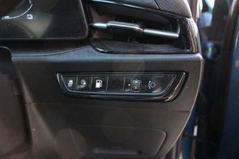 KIA NIRO 1.6 GDi 11.1kWh 3 SUV 5dr Petrol Plug-in Hybrid DCT Euro 6 (s/s)