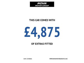 BMW 4 SERIES 2.0 420i M Sport Coupe 2dr Petrol Auto Euro 6 (s/s) (184 ps)