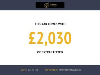 BMW 120 2.0 120i GPF M Sport Shadow Edition Hatchback 3dr Petrol Auto Eu