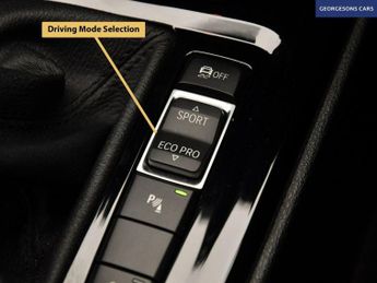 BMW X1 XDRIVE20I XLINE AUTO