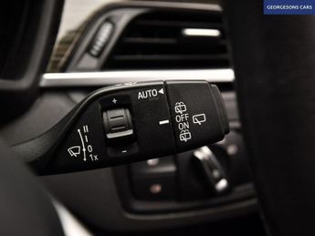 BMW X1 XDRIVE20I XLINE AUTO