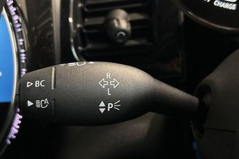 MINI Electric Hatch Cooper SE 32.6kWh Level 2 Hatchback 3dr Electric Auto (184 ps) R