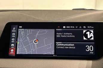 BMW 2 SERIES GRAN COUPE 1.5 218i M Sport Saloon 4dr Petrol DCT Euro 6 (s/s) (136 ps) Fro
