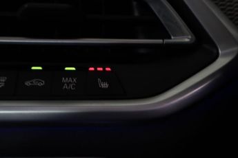 BMW X5 3.0 40i MHT M Sport Auto xDrive Euro 6 (s/s) 5dr
