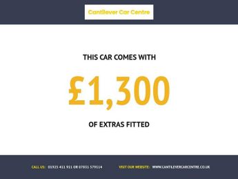 TESLA MODEL Y (Dual Motor) Performance SUV 5dr Electric Auto 4WDE (469 bhp)