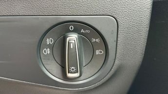 SEAT TARRACO 2.0 TDI XCELLENCE Lux SUV 5dr Diesel DSG 4Drive Euro 6 (s/s) (20