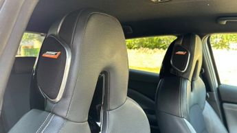 NISSAN JUKE 1.0 DIG-T Tekna SUV 5dr Petrol DCT Auto Euro 6 (s/s) (114 ps)