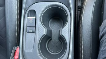 NISSAN JUKE 1.0 DIG-T Tekna SUV 5dr Petrol DCT Auto Euro 6 (s/s) (114 ps)