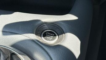 NISSAN JUKE 1.0 DIG-T Tekna SUV 5dr Petrol DCT Auto Euro 6 (s/s) (114 ps)