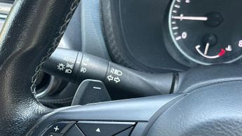 NISSAN JUKE 1.0 DIG-T Tekna SUV 5dr Petrol DCT Auto Euro 6 (s/s) (114 ps)